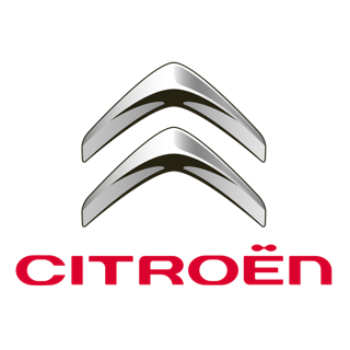 CITROEN logo