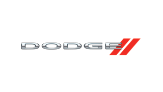 DODGE logo