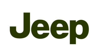 JEEP logo