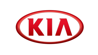 KIA logo