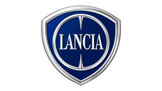 LANCIA logo