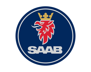 SAAB logo